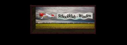 Schockklub-Winden