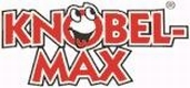 Knobel-Max
